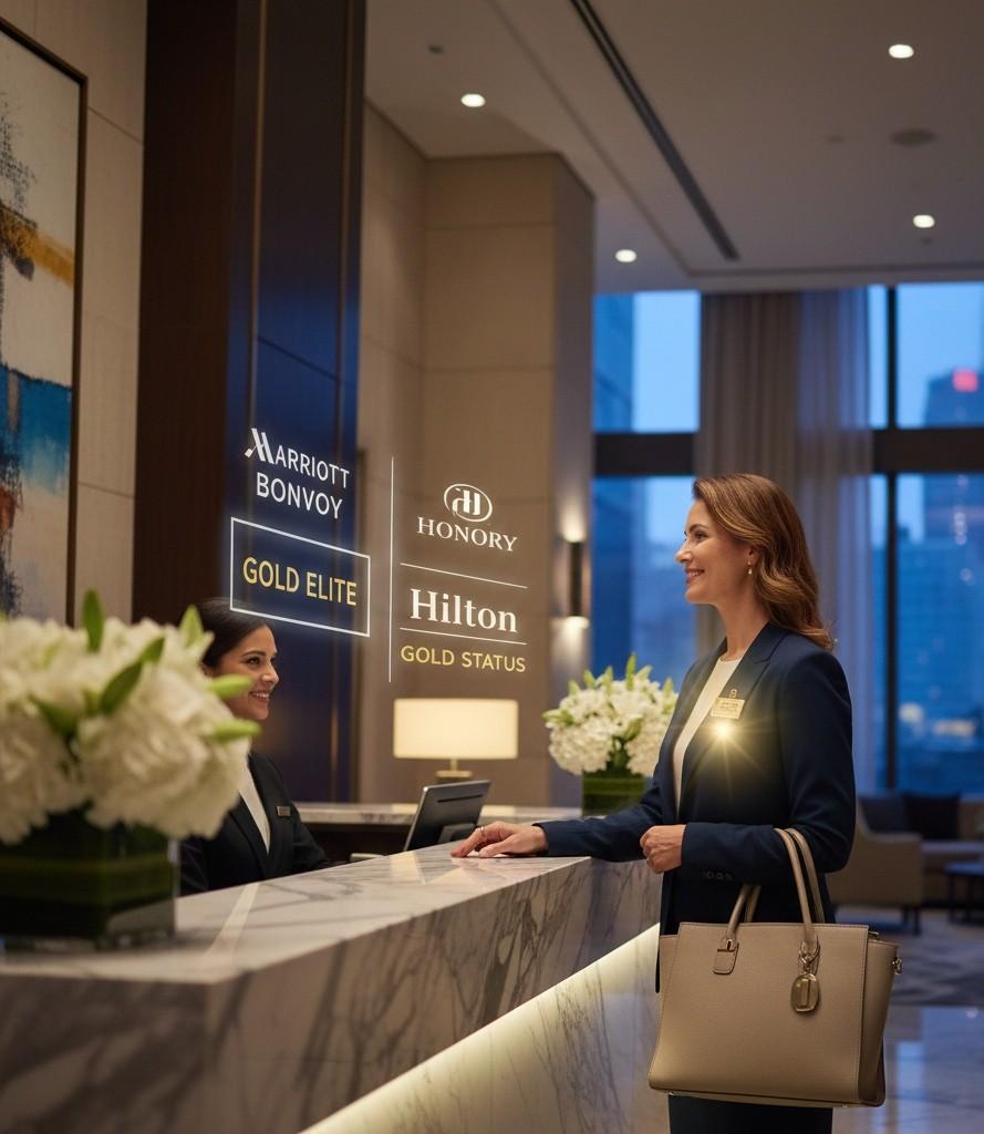 Chase Sapphire Reserve vs Amex Platinum