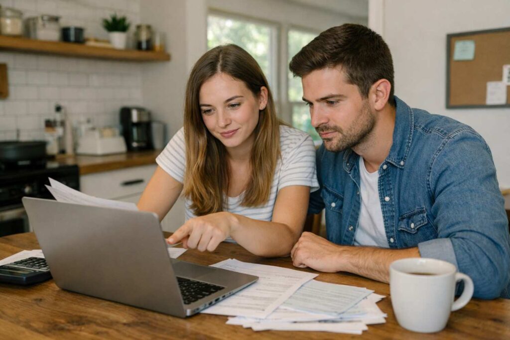 Best student loan refinance companies